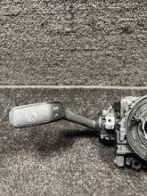 5Q0953507HN 2018 Volkswagen Golf R Steering Column Indicator Toggle Switches OEM 5Q0953507HN