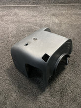 6NH87TX7AD 2023 Dodge Ram 2500 Lower Steering Column Cover OEM 6NH87TX7AD