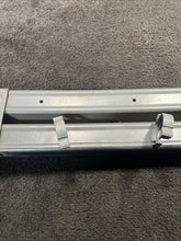 2018 Ford Mustang GT Front Bumper Impact Reinforcement Crash Bar OEM