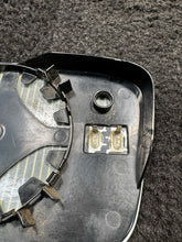 2004-2006 Acura TL Right Passenger Door Mirror Glass Heated OEM