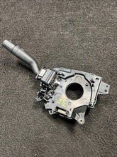 2020 Ford F150 Steering Column Wiper Turn Signal Switch Assembly OEM