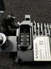 32243276 2019 Volvo XC90 Front Windshield Lane Assist Camera OEM 32243276