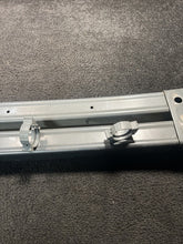 2018 Ford Mustang GT Front Bumper Impact Reinforcement Crash Bar OEM