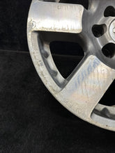 40300EA51A 2006-2012 Nissan Frontier 16” Factory Rim 16x7 OEM 40300EA51A