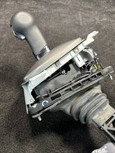 2014 Chevrolet Camaro 2SS Automatic Transmission Floor Gear Shifter OEM