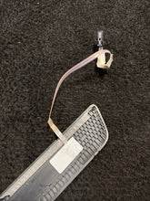 8V4947418 2017 Audi S3 Front Right Illuminated Door Sill Scuff Plate OEM 8V4947418