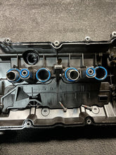 2013 Mini Cooper N16 Valve Cover OEM