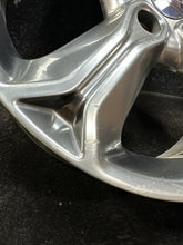 5PS08TRMAB 2015-2018 Dodge Journey 19” Factory Rim 19x7 OEM 5PS08TRMAB