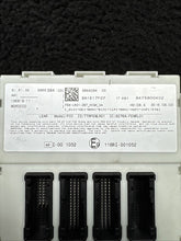 2017 BMW 330i ECU Immobilizer Key Ignition Set OEM