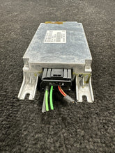84416960802 2008 BMW 750i Communication Computer Control Module OEM 84416960802
