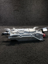 106098500C 2018 Tesla Model X High Voltage DCDC Inverter Converter Module OEM 106098500C