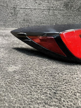 84201CC032 2023 Subaru BRZ Left Side Taillight Lamp OEM 84201CC032
