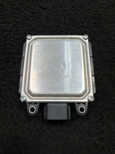 284K09UC0A 2018 Nissan Murano Rear Blind Spot Sensor Module OEM 284K09UC0A