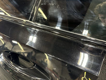 2025 Cadillac CT5 V BLACK WING Left Rear Door Assembly