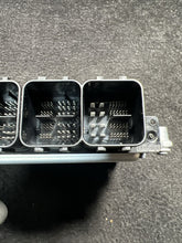 8W0907559H 2018 Audi S4 Engine Control Unit Module ECU OEM 8W0907559H