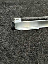 31448888 2019 Volvo XC90 Front Fender Lower Stay Strut Brace Bar OEM 31448888