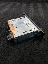 9138430 2007 BMW X3 Am Fm Radio Receiver Head Unit OEM 9138430