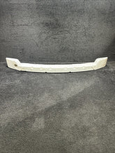 2016 Subaru BRZ Front Bumper Impact Foam Bar Insert OEM 57705CA000