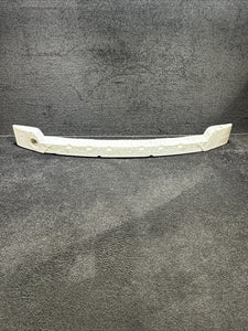 2016 Subaru BRZ Front Bumper Impact Foam Bar Insert OEM 57705CA000