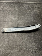 2022 Toyota GR86 Rear Right Control Arm Set OEM