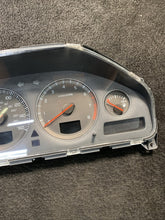 30746104 2006-2007 Volvo XC90 Speedometer Instrument Dash Gauge Cluster 187k OEM 30746104