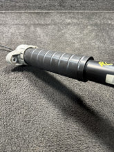 2017 Maserati Levante Rear Left Or Right Air Shock Strut OEM