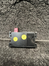 5QE035285A 18 Volkswagen Golf R Communication Online Service Control Module OEM 5QE035285A