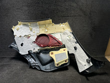15-18 Lexus RC300 RC350 F Sport Complete Interior Seats W/ Door Cards