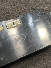 MB146570 2006 Land Rover LR3 AC Heater Climate Control Panel Unit OEM MB146570
