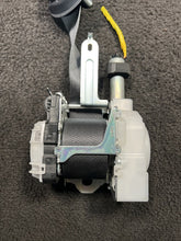 2023 Subaru BRZ Front Right Seatbelt Retractor Assembly OEM