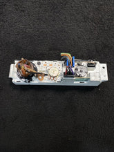 16238435 1996-2005 Chevrolet Astro Temperature Climate HVAC Control Switch OEM 16238435
