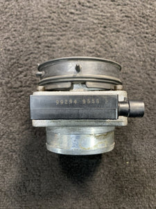 1998-2002 Isuzu Trooper Mass Air Flow Sensor MAF OEM