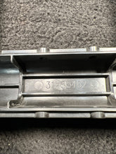 31455462 2019 Volvo XC90 Front Upper Air Guide OEM 31455462