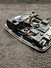 P6EJ941L1AF 2020 Dodge Ram 3500 Front Overhead Console Dome Light OEM P6EJ941L1AF