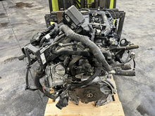  2015 Hyundai Elantra 1.8L Engine Assembly Vin E (8th Digit) 122k miles