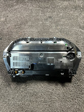 9295446 2016 BMW X1 Speedometer Cluster Gauge OEM 9295446