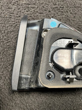 670100870 2017 Maserati Levante Rear Left Side Inner Trunk Taillight OEM 670100870