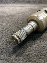 1044119-00-C 2017-2022 Tesla Model 3 Front Right/Left CV Axle Halfshaft OEM 1044119-00-C