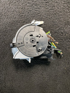 5HB 009187-51 2008-2015 Smart Fortwo AC Heat Temperature Climate Control Switch OEM E2796004