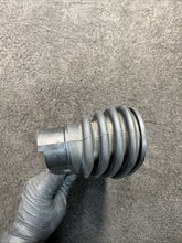 A1770903082 2018 Mercedes E63s AMG Front Left Air Intake Tube OEM A1770903082