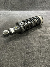 2013 Audi R8 Rear Left Shock Strut Spring Assy OEM