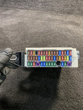 89221-24080 2015-2019 Lexus RC200 RC300 Multiplex Network Body Control Module OEM 89221-2408