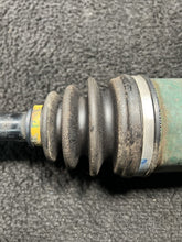 2018 Subaru STI Front Left Or Right CV Axle Shaft OEM