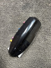 31438105 2019 Volvo XC90 Shark Fin Roof Antenna OEM 31438105