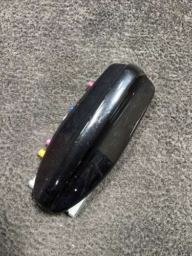 31438105 2019 Volvo XC90 Shark Fin Roof Antenna OEM 31438105