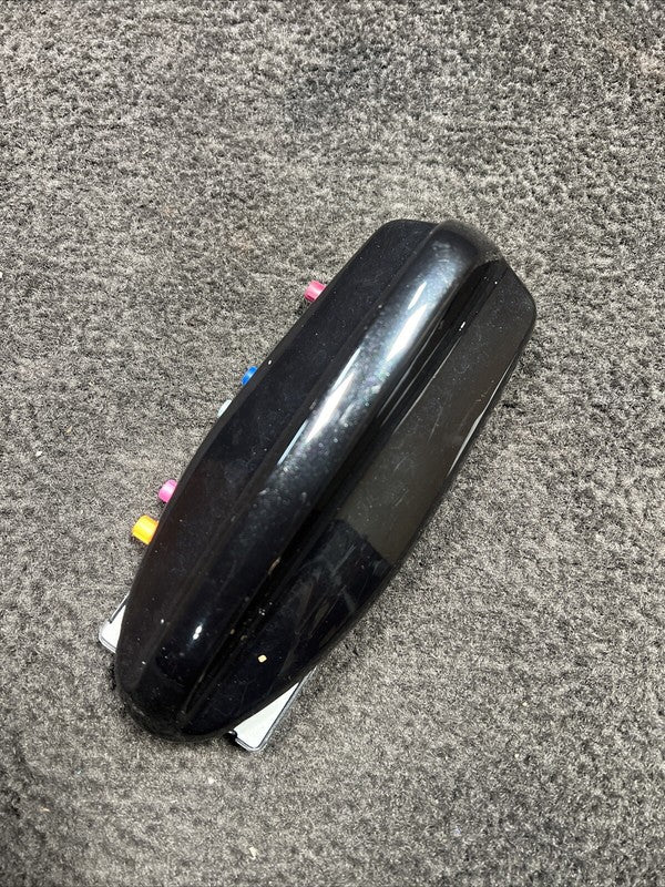 31438105 2019 Volvo XC90 Shark Fin Roof Antenna OEM 31438105