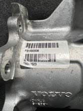 P31492836 2019 Volvo XC90 Front Differential Assembly OEM P31492836