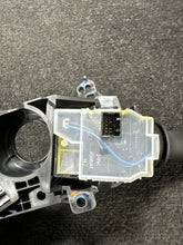 2019 Honda CRV Steering Column Headlight Turn Signal Wiper Control Switch OEM