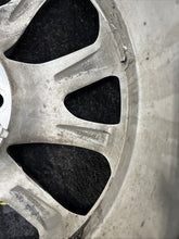 23206514 2018-2020 Chevrolet Equinox 17” Factory Rim 17x7 OEM 23206514