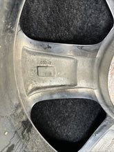 5PS08TRMAB 2015-2018 Dodge Journey 19” Factory Rim 19x7 OEM 5PS08TRMAB